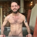 duncanxblackx (Duncan black) OnlyFans Leaked Pictures and Videos 

 profile picture