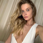 Daria (@dunlindaria) Leak OnlyFans 

 profile picture