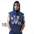 duntaamazin (Dunta Amazin) OF Leaked Videos and Pictures [NEW] profile picture