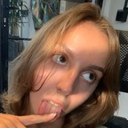 Duodias @duodias Leaks OnlyFans 

 profile picture