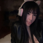 Onlyfans leaks duongmy 

 profile picture