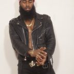 Download dupreegod1 OnlyFans videos and photos for free 

 profile picture
