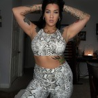 durtyobsession (DurtyObsession) free OF Leaked Pictures & Videos [NEW] profile picture