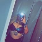 Download durussell24 OnlyFans videos and photos for free 

 profile picture