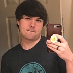 Onlyfans leaks duskcalla 

 profile picture