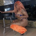 Download dusse.playhouse OnlyFans leaks for free 

 profile picture
