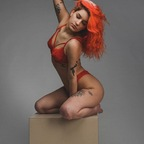 Download dussethedancer OnlyFans content for free 

 profile picture