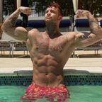 dustinmcneer1 OnlyFans Leaks 

 profile picture