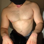 dustybeefy OnlyFans Leaks 

 profile picture