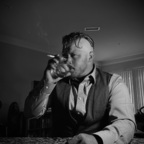 dustywp (Dusty) Only Fans content [!NEW!] profile picture