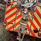 dutch OnlyFans Leak 

 profile picture