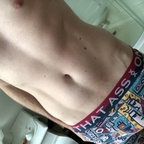 dutch_twink (Dutch Twink Boy) free OF Leaked Content [!NEW!] profile picture
