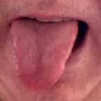 dutchboy2540 OnlyFans Leaked Photos and Videos 

 profile picture