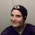 Dutch Phoenix @dutchphoenix Leaks OnlyFans 

 profile picture