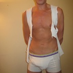 Onlyfans leak dutchprince69 

 profile picture