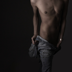 dutchversaboy OnlyFans Leaked 

 profile picture