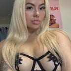Download duttyweeds OnlyFans videos and photos for free 

 profile picture