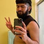 Onlyfans leaked dvddyferrari 

 profile picture