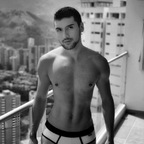 Free access to @dvida100 Leak OnlyFans 

 profile picture