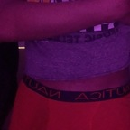 dvmbfvcktoy (DvmbFvckToy) free OnlyFans Leaked Content 

 profile picture