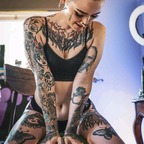 Dvrkelf 🦇 dvrkelf Leak OnlyFans 

 profile picture