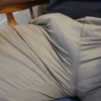 dvsnb (Dvsnb) free Only Fans Leaked Content [NEW] profile picture