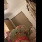 dwalker0000 (Destiny) OnlyFans Leaked Content 

 profile picture