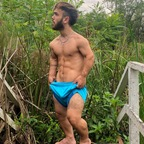 dwarfboy (Little Hot ❤️) free OF Leaked Content [UPDATED] profile picture
