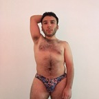 dwarfgay (Hairy Dwarf Gay) Only Fans Leaked Videos and Pictures [FRESH] profile picture
