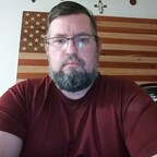 Free access to dwayene Leak OnlyFans 

 profile picture