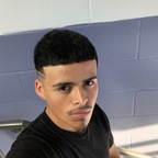 Onlyfans leak dwayneee9 

 profile picture