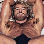 dwchase (ModelDWChase) OnlyFans Leaked Videos and Pictures [FREE] profile picture