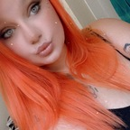 dwildflower OnlyFans Leaks 

 profile picture