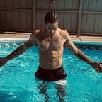 dwill0120 (Dylan Kenneth) OnlyFans Leaked Pictures and Videos 

 profile picture