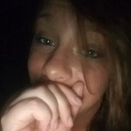 dx3nicole (nicole.silver.Dx3) OnlyFans Leaked Pictures & Videos 

 profile picture