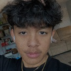 dxacollective (𝐃𝐗𝐀) free OF Leaked Pictures and Videos [!NEW!] profile picture