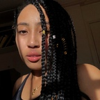 dxclx OnlyFans Leak 

 profile picture