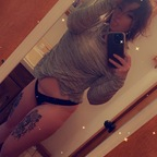 Download dxddylilplaytoy OnlyFans content for free 

 profile picture