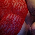 dxddysgxrl0899 (Cherry) free OnlyFans Leaked Pictures & Videos 

 profile picture