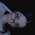 Onlyfans leaks dxgitalbxth 

 profile picture