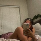 Onlyfans leaks dxleiaa 

 profile picture