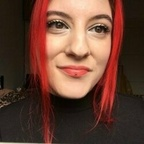 Download dxll99 OnlyFans videos and photos for free 

 profile picture