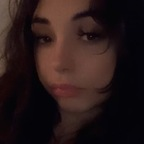 dxll999 (dizziestdxll) OnlyFans content 

 profile picture