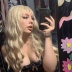 dxmbslxt (aubrxy <3) free OnlyFans Leaked Content [FREE] profile picture