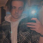 Download dxmonic_gemini_xxx OnlyFans content for free 

 profile picture