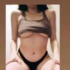 Onlyfans leaks dxnxhx 

 profile picture