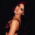 dxnxvanwintxr (Donovan Winter) OF Leaked Videos and Pictures [FREE] profile picture