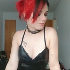 Onlyfans leaks dxpressedbunny 

 profile picture