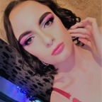 Free access to (dxrkangelx) Leak OnlyFans 

 profile picture