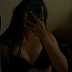 dy_star (DyStar) OnlyFans content 

 profile picture